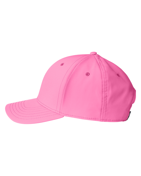 Vineyard Vines Baseball Hat  BrandFuse - Promotional products in