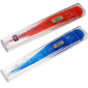 Prime Line Digital Thermometer