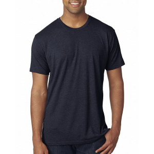 Next Level Apparel Unisex Triblend T-Shirt