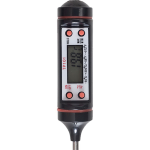 Digital Kitchen / Grilling Thermometer