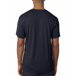 Next Level Apparel Unisex Triblend T-Shirt