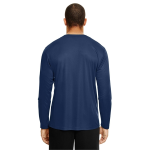 Team 365 Men's Zone Performance Long Sleeve T-Shirt