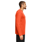 Team 365 Men's Zone Performance Long Sleeve T-Shirt