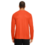 Team 365 Men's Zone Performance Long Sleeve T-Shirt