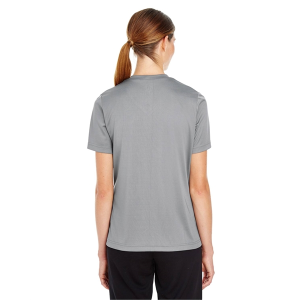 Team 365 Ladies' Zone Performance T-Shirt