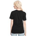 Next Level Apparel Unisex Triblend T-Shirt