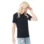 Next Level Apparel Unisex Triblend T-Shirt