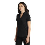 OGIO® Ladies Limit Polo