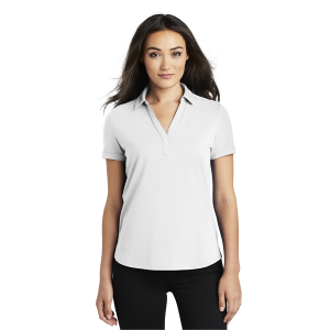 OGIO® Ladies Limit Polo