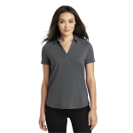 OGIO® Ladies Limit Polo