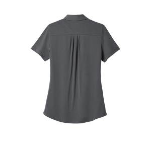 OGIO® Ladies Limit Polo