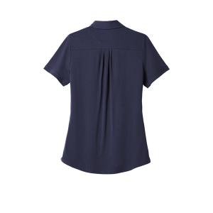 OGIO® Ladies Limit Polo