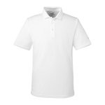 Puma Golf Men's Icon Golf Polo