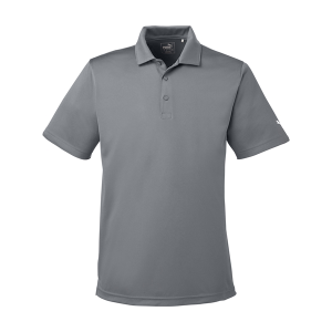 Puma Golf Men's Icon Golf Polo