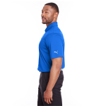 Puma Golf Men's Icon Golf Polo