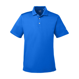 Puma Golf Men's Icon Golf Polo