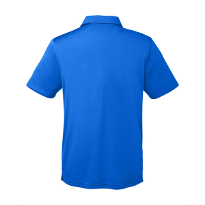 Puma Golf Men's Icon Golf Polo