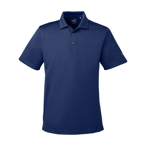 Puma Golf Men's Icon Golf Polo