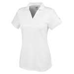 Puma Golf Ladies' Icon Golf Polo