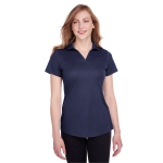 Puma Golf Ladies' Icon Golf Polo