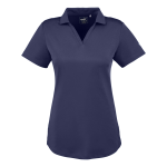 Puma Golf Ladies' Icon Golf Polo