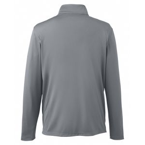 Puma Golf Men's Icon Quarter-Zip