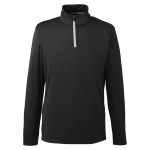 Puma Golf Men's Icon Quarter-Zip