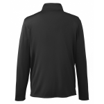 Puma Golf Men's Icon Quarter-Zip