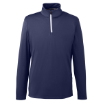 Puma Golf Men's Icon Quarter-Zip