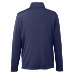 Puma Golf Men's Icon Quarter-Zip