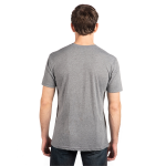 Next Level Apparel Unisex Triblend T-Shirt