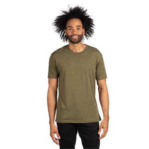 Next Level Apparel Unisex Triblend T-Shirt