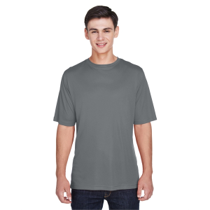 Team 365 Men's Zone Performance T-Shirt