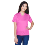 Team 365 Ladies' Zone Performance T-Shirt