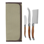 Home & Table Charcuterie Knife Set