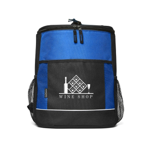 Porter Cooler Backpack