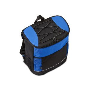 Porter Cooler Backpack