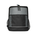 Porter Cooler Backpack