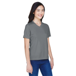 Team 365 Ladies' Zone Performance T-Shirt