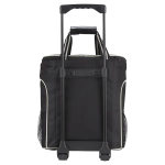 Hampton 26L On the Go Rolling Cooler