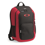 Oakley 22L Enduro Backpack