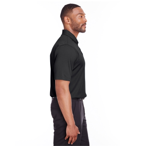 Puma Golf Men's Icon Golf Polo