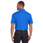 Puma Golf Men's Icon Golf Polo