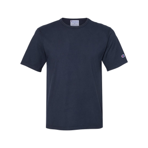 Champion Garment Dyed T-Shirt