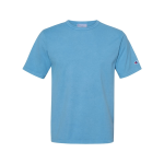 Champion Garment Dyed T-Shirt