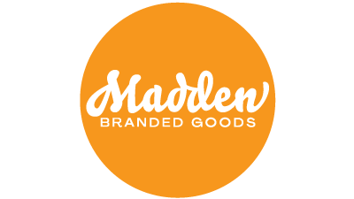 Madden Branded Goods